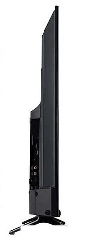 Телевизор StarWind SW-LED43SG300