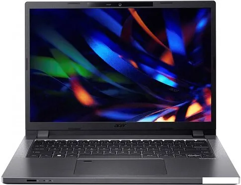 Ноутбук Acer TravelMate P2 TMP214-55-G2-597S NX.B61CD.001