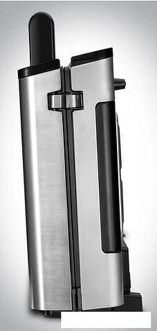 Электрогриль George Foreman Smokeless 28000-56