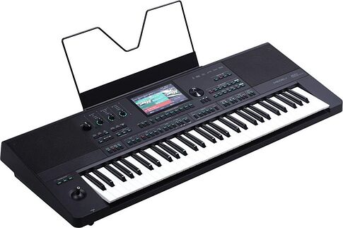 Синтезатор Medeli AKX10