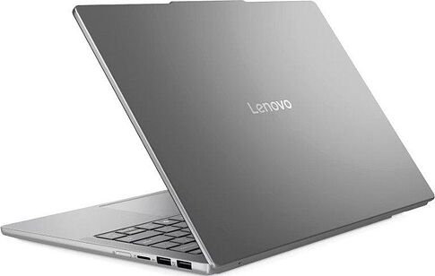 Ноутбук Lenovo IdeaPad Slim 5 14ARP10 83HT003JRK