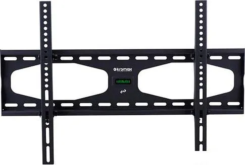 Кронштейн Kromax STAR-22