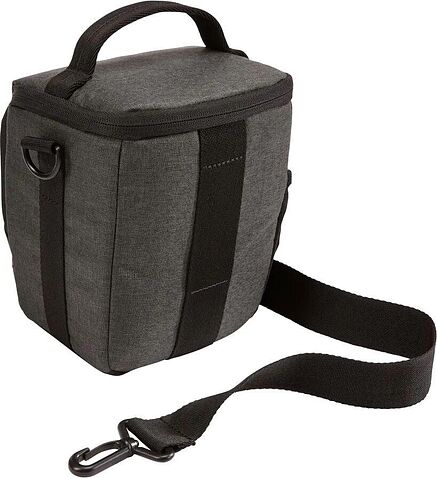 Сумка Case Logic Era CECS102O (серый)