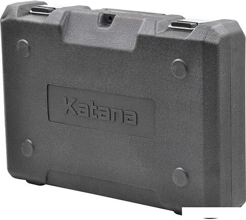 Перфоратор Katana Japan HD6100F