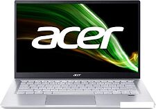 Ноутбук Acer Swift 3 SF314-511-32P8 NX.ABLER.003
