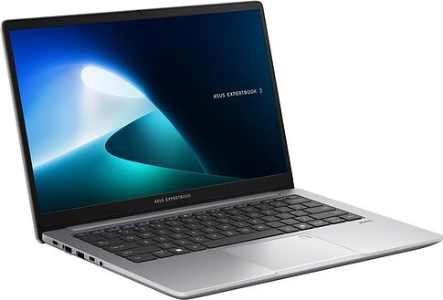Ноутбук ASUS ExpertBook P1 P1403CVA-S61160