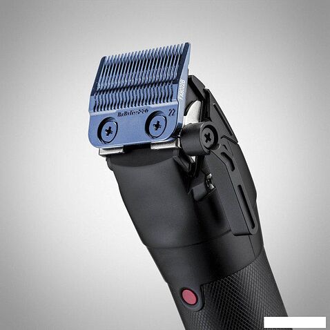 Машинка для стрижки волос BaByliss PRO FX899MBE