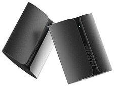 Внешний накопитель Hiksemi T300S 1TB HS-ESSD-T300S/1024G Внешний накопитель Hiksemi T300S 1TB HS-ESSD-T300S/1024G