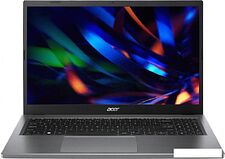 Ноутбук Acer Extensa 15 EX215-23-R1QL NX.EH3CD.00F