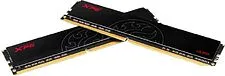 Оперативная память A-Data XPG Hunter 8GB DDR4 PC4-21300 AX4U26668G16-SBHT Оперативная память A-Data XPG Hunter 8GB DDR4 PC4-21300 AX4U26668G16-SBHT