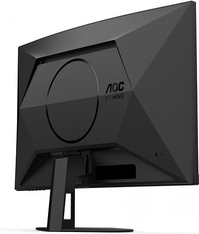 Игровой монитор AOC C27G4ZXE