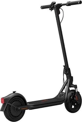 Электросамокат Ninebot Kickscooter F2 II