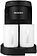 Капельная кофеварка Blackton Bt DCM101 (черный)