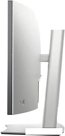 Монитор Dell UltraSharp U3421WE