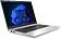 Ноутбук HP EliteBook 630 G9 6S7D9EA