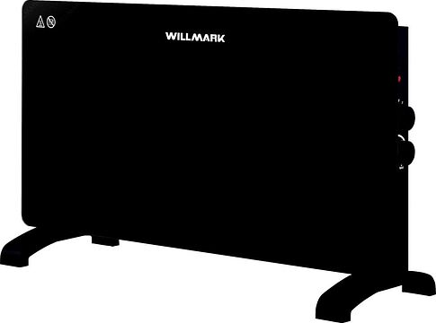 Конвектор Willmark WCH-2000GB