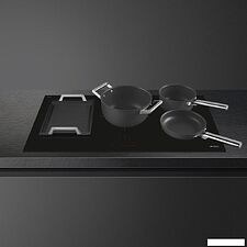 Варочная панель Smeg SI1M4954D