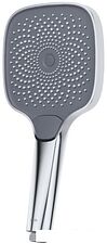 Душевая лейка IDDIS SpaHome SPA3FSCi18