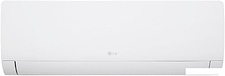 Кондиционер LG WZ12AWS