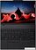 Ноутбук Lenovo ThinkPad T16 Gen 3 Intel 21MQS0T600