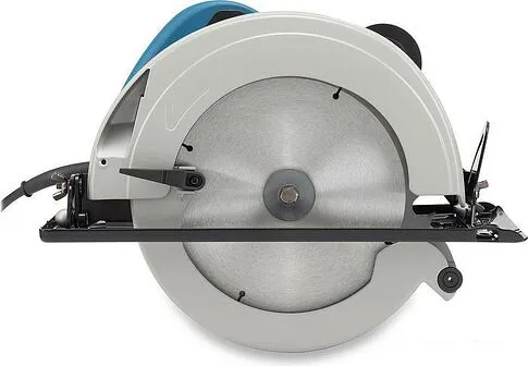 Дисковая (циркулярная) пила StarWind CSP-230-2000