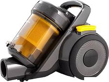 Пылесос Timberk T-VCC-121