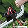 Колёсная газонокосилка STIHL RME 235