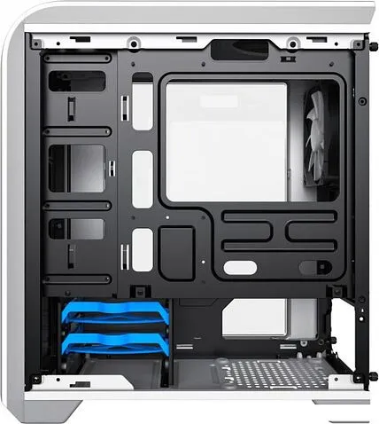 Корпус GameMax Centauri WB