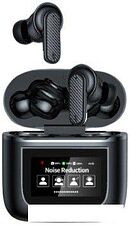 Наушники Bingo YW05 (черный)