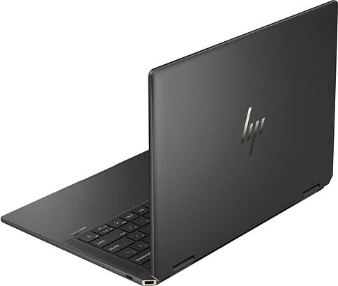 Ноутбук 2-в-1 HP Spectre x360 2-в-1 14-eu0003ci A19GJEA