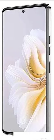 Смартфон Tecno Camon 20 8GB/256GB (ледниковое свечение)