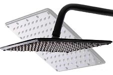 Душевая система  Ekko E2405-8