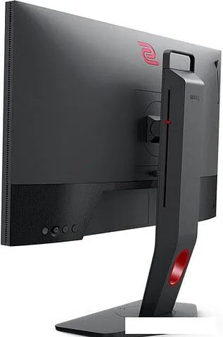 Монитор BenQ Zowie XL2540K