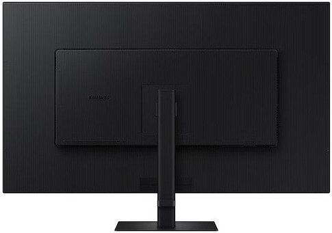 Монитор Samsung ViewFinity S7 LS37D702EAIXCI