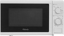 Микроволновая печь ARDO MEA20-W2