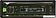 USB-магнитола Prology CMX-175