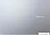 Ноутбук ASUS Vivobook 16X M1603QA-MB253