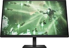 Игровой монитор HP Omen 27q 780H4E9