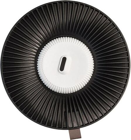 Увлажнитель воздуха Primera HUP-R3135-TA