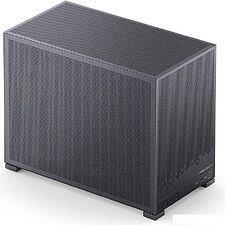 Корпус Jonsbo D32 Std Mesh (черный) Корпус Jonsbo D32 Std Mesh (черный)
