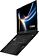 Игровой ноутбук MSI Stealth 18 HX A2WI-083RU