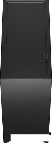 Корпус Fractal Design Pop XL Silent Black Solid FD-C-POS1X-01