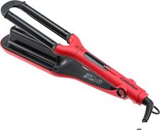 Плойка-волна Dewal Evolution 03-414