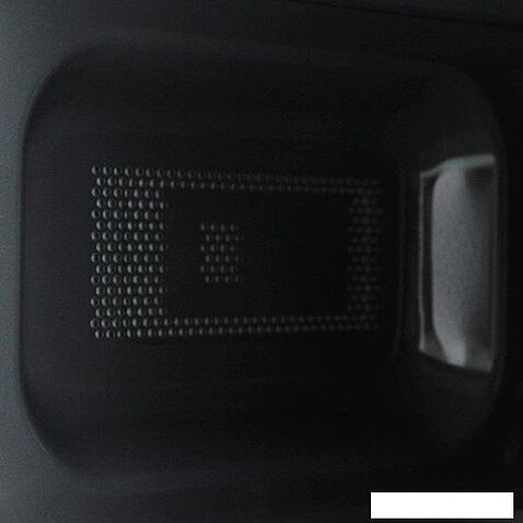 Микроволновая печь Midea AM720C4E-W