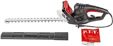 Кусторез P.I.T. PHE450-C