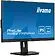 Монитор Iiyama ProLite XUB2792QSU-B5
