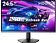 Игровой монитор Koorui G2511X