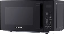 Микроволновая печь Supra 20SB27