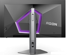 Игровой монитор AOC Agon Pro AG276QZD