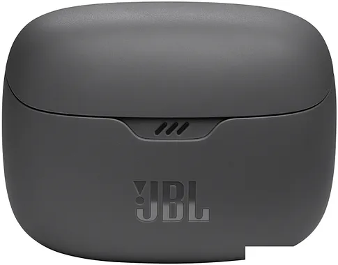 Наушники JBL Tune Beam (черный)